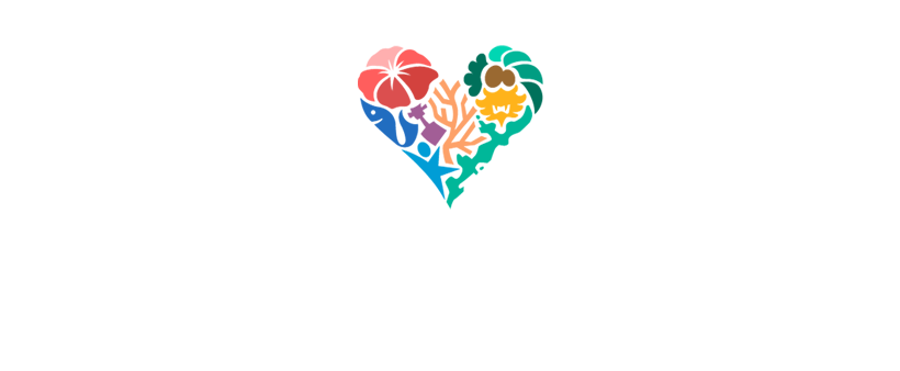Okinawa Likes official account