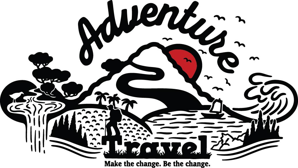 Adventure Tourism