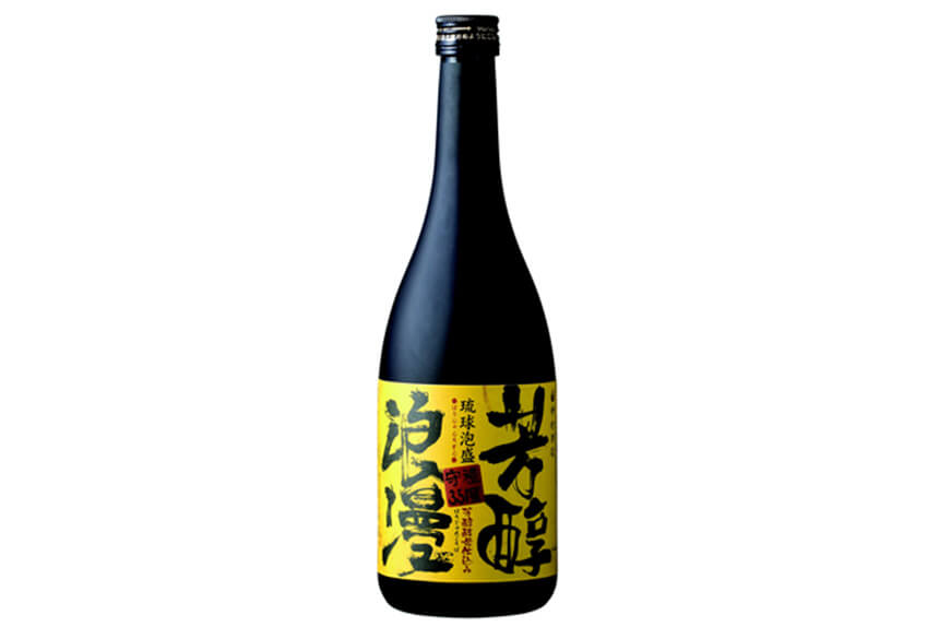 35 degrees 720ml_ Kamimura Sake Brewery