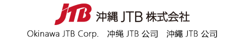 Okinawa JTB Corporation