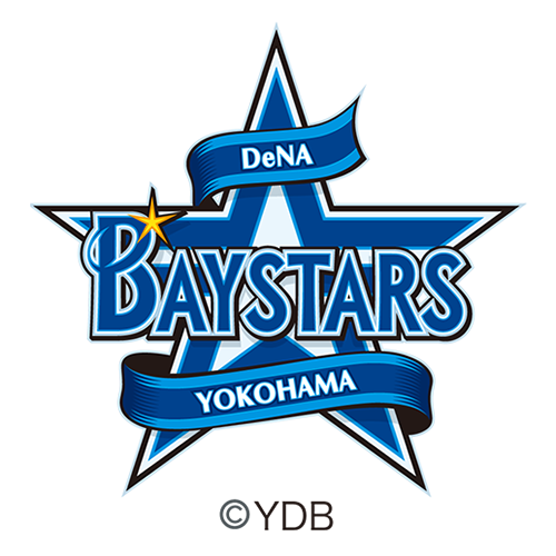 Yokohama DeNA Baystars