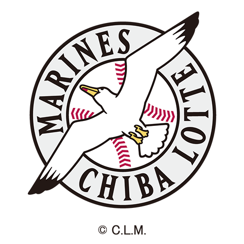 Chiba Lotte Marines (Ishigaki Camp)