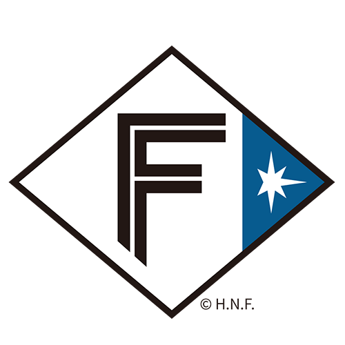 Hokkaido Nippon-Ham Fighters (1st Army)