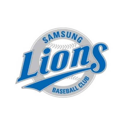 Samsung Lions 1 Army