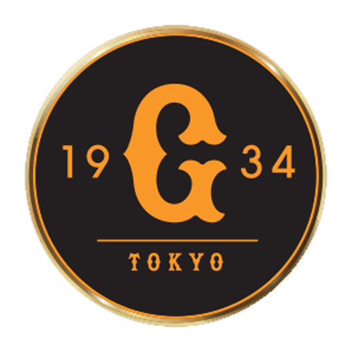 Yomiuri Giants