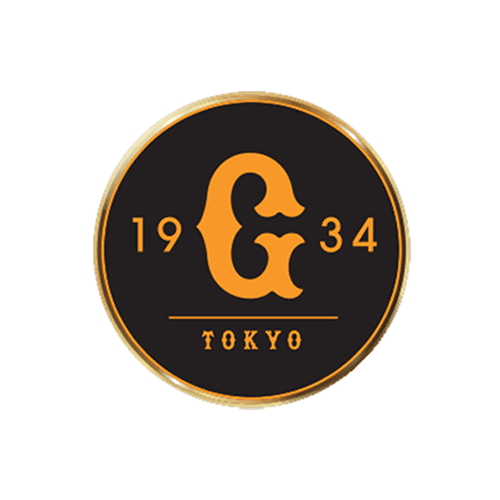 Yomiuri Giants logo