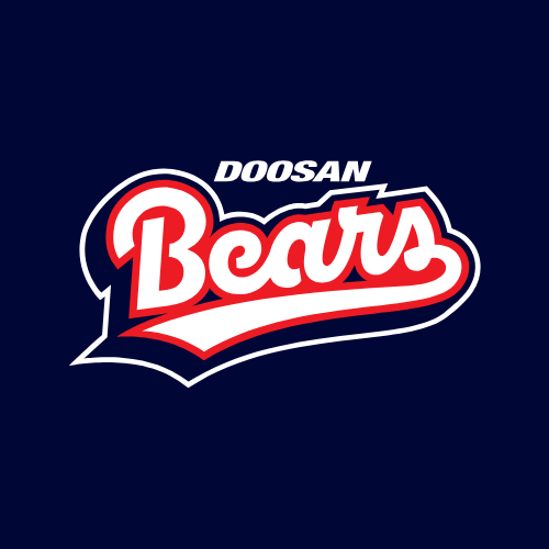 Tozan Bears Logo