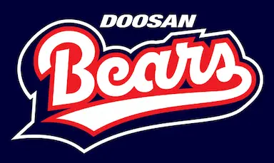 Dosan Bears